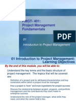 PMGT401-01 Introduction to Project Management.pdf