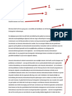 Sollicitatiebrief Zorah Intermediair 2013.05.10 PDF