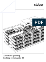 Stolzer Data Sheet Auto-SP