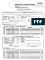 formulir-permohonan-kk-form-f-1-06.pdf