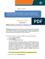 HABITOS SALUDABLES.pdf