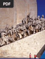 018-025_ImperioPortugues_201