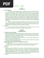 Download Makalah Ruptur Perineum by Ringga Herlambang SN139552365 doc pdf
