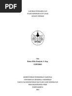 Download LP Kejang Demamdoc by Sri Kuspartianingsih SN139555340 doc pdf