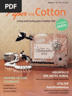 PaperandCotton PT n1