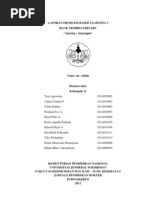 Download Laporan Problem Based Learning i - Nu by Hesti Putri Anggraeni SN139556744 doc pdf