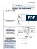 Seccion b (Eval Cognitiva)Ult-Def-d