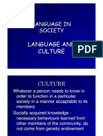 Language 2