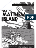 St Matthew Island.pdf