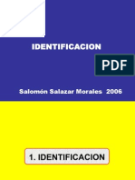 2 Identificacion Proyectos