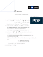 Tarea 1 Calculo 3 D-1er 2013