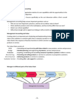 Lecture PDF