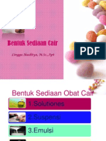 Pertemuan 1 Dan 2 Solutiones