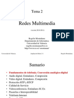 amplif_2.ppt