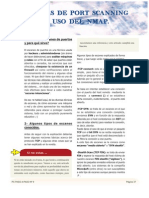 Escaneo de puertos con Nmap.pdf