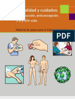 rotafolio provincia de buenos aires.pdf