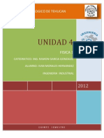 Fisica Unidad 4