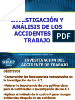 accidentestrabajo (1)