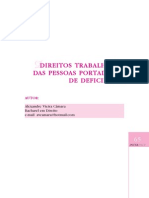 Direitos PDF