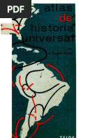 Download Atlas de Historia Universal by Alla Jaran SN139569525 doc pdf