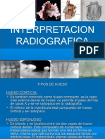 interpretacionradiograficasineditar-120531225044-phpapp01