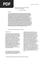 Download 2007 - Prospek Bioteknologi Rotifer Brachionus Rotundiformis by donny sophandi SN139571241 doc pdf