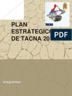 Tacna 11