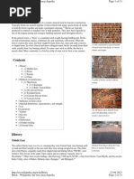 Download Brick by Bala Karthick SN139575161 doc pdf