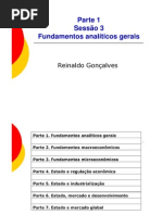 Parte 1 Sessao 3
