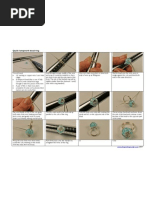Download Ring Tutorial by hematite7 SN139577244 doc pdf