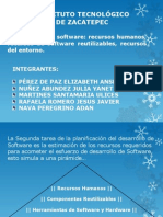 Ingenieria Del Software Unidad2