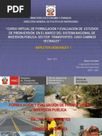 1.Aspectos Conceptuales Parte i
