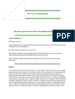 Nigeria COI Report Revision v2 14-1-31 | PDF | Nigeria | Igbo People
