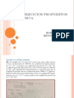 Ejercicios Propuestos Fisica v.1.0