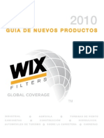 filtros wix.pdf
