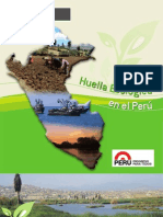 Huella Ecologica.pdf