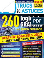 Windows.PC.Trucs.Astuces.5.FevrierAvril.2012.pdf