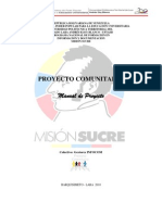 Manual de Proyecto-Pnfid