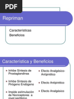 Rynatan | PDF | Especialidades Medicas | Farmacología