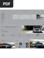 A6 Catalog Accesorii