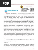Download Enkripsi Blowfish by hazzrock SN13959823 doc pdf