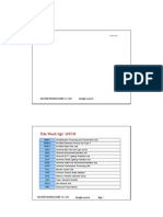 02 Cau Truc Phan Cung DBS3900 WCDMA