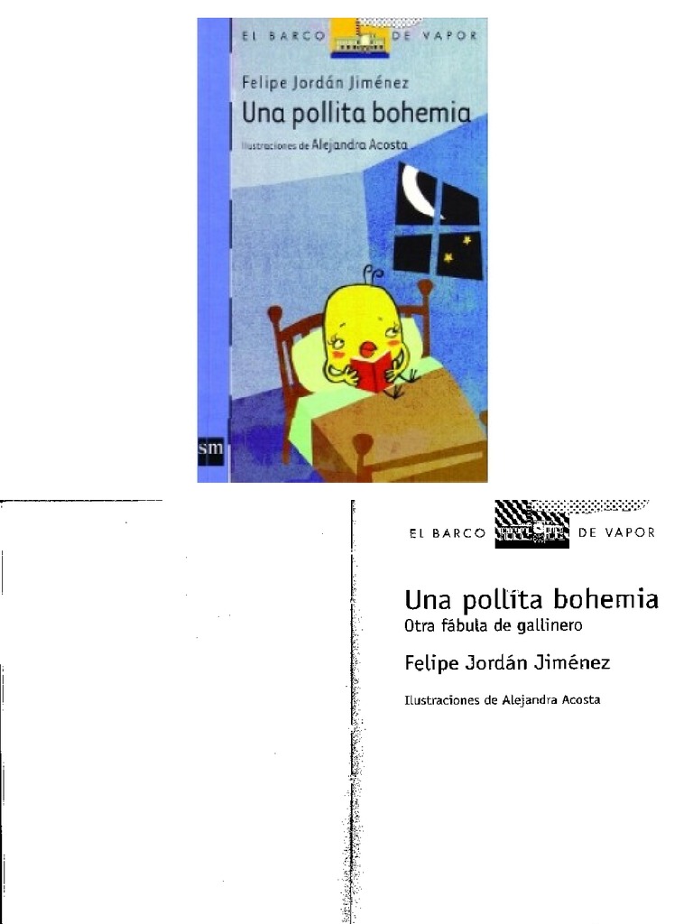 Adobe Pdf Printer