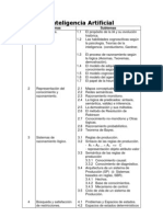 Investigacion Completa Inteligencia Artificial