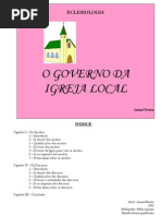 governo_igreja
