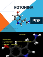 Serotonin A