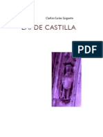 Lai de Castilla