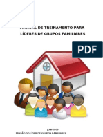 53839470 Manual Grupos Familiares