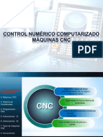 CNC