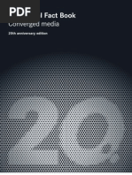 Download Digital Fact Book 2008 by simon_acc2387 SN13960802 doc pdf